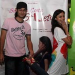 stiletto-1