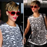 rihanna1