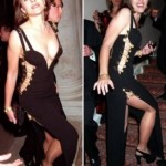 liz-hurley liz-hurley