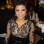 alyah1