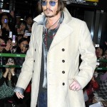 johnyya-depp johnyya-depp