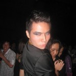 julian4