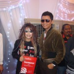 dsc05953 dsc05953