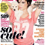 glamour1 glamour1