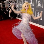 lady-gaga lady-gaga