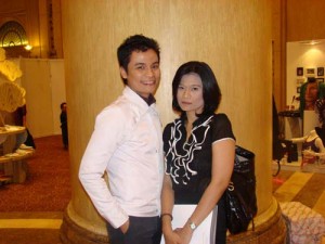 DSC06914