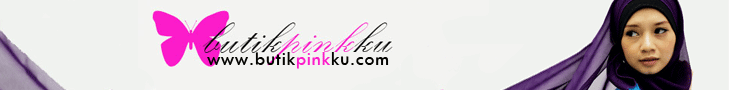 Butikpinkku.com